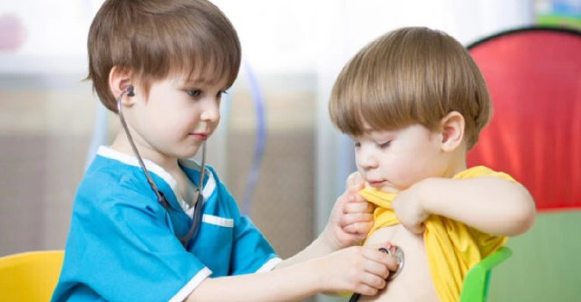 Pacienții cu Duchenne au de acum la dispoziție primul site din România dedicat acestei boli rare