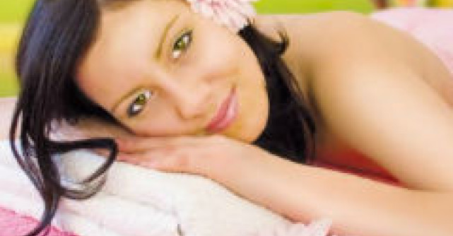 Afla beneficiile uluitoare pentru 6 uleiuri esentiale