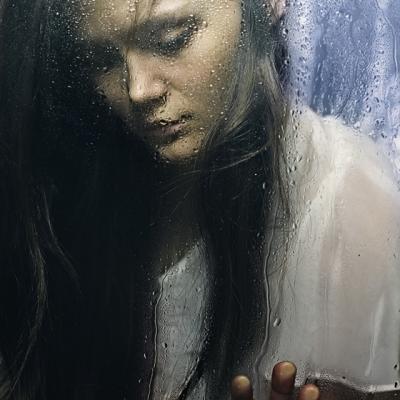 Top 3 cele mai sfasietoare despartiri din carti