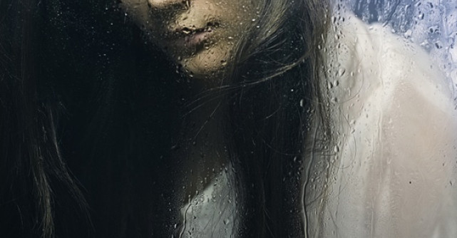 Top 3 cele mai sfasietoare despartiri din carti