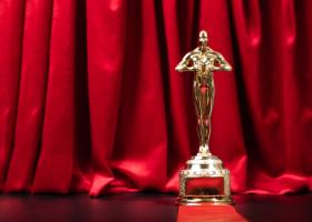 Anora triumfă la Oscar 2025: Lista completă a câștigătorilor
