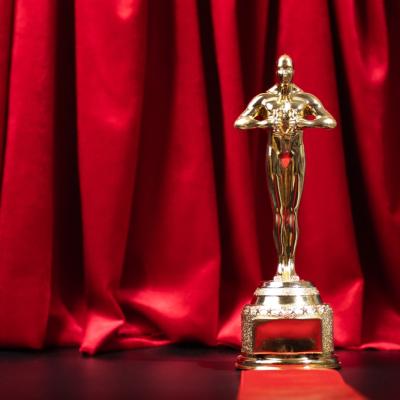 Anora triumfă la Oscar 2025: Lista completă a câștigătorilor 