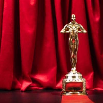 Anora triumfă la Oscar 2025: Lista completă a câștigătorilor 