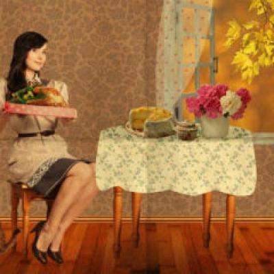 6 Semne ca ai probleme cu dieta