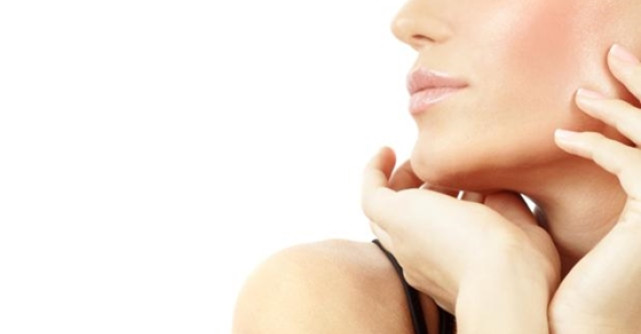 Tratemente personalizate pentru ten, unice in lume