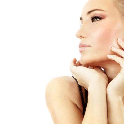 Tratemente personalizate pentru ten, unice in lume