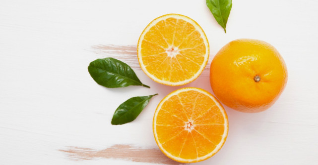 Ce efect are vitamina C asupra creierului