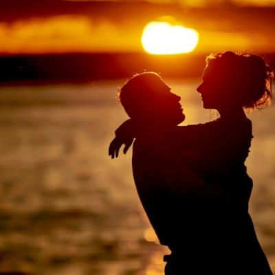 Fa-l sa-i fie dor de tine. Strategii simple, dar de succes