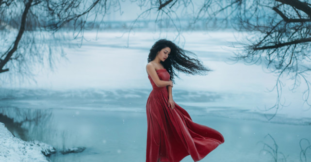 4 Lucruri pe care le-am învățat de la 2018 și pe care vreau să le știți și voi