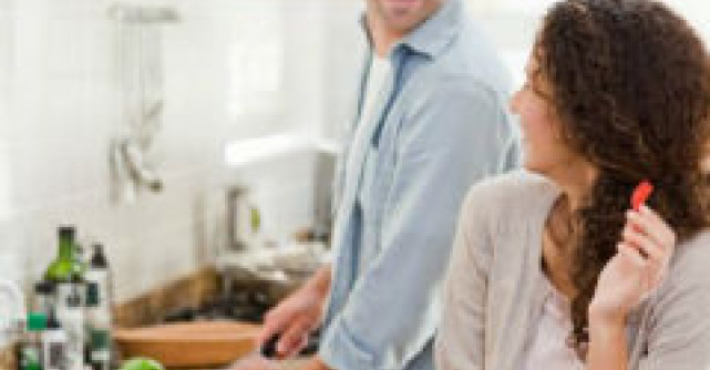 La dieta: Moduri dieteteice de a gati cartofii