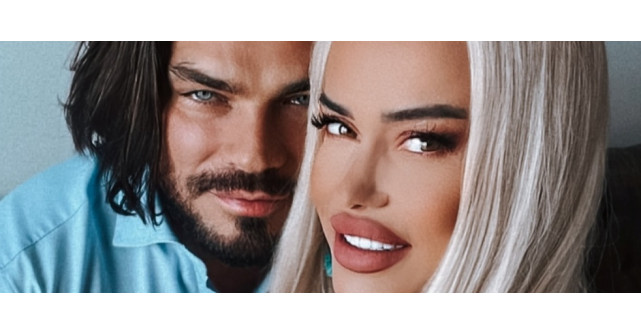 Anda Adam și soțul ei, eliminați înainte de finala Asia Express 2025. Ce sumă ar fi câștigat