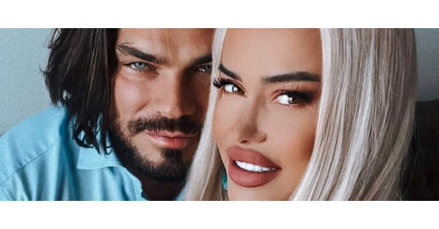 Anda Adam și soțul ei, eliminați înainte de finala Asia Express 2025. Ce sumă ar fi câștigat