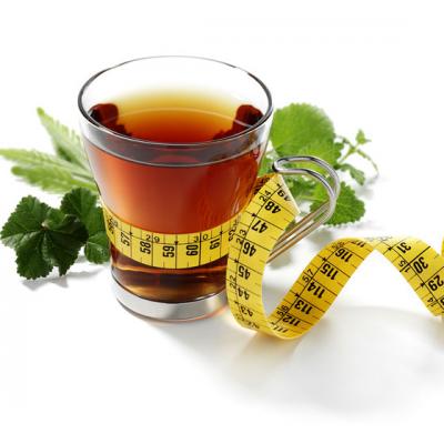 5 Ceaiuri pentru SLABIRE pe care merita sa le incerci vara