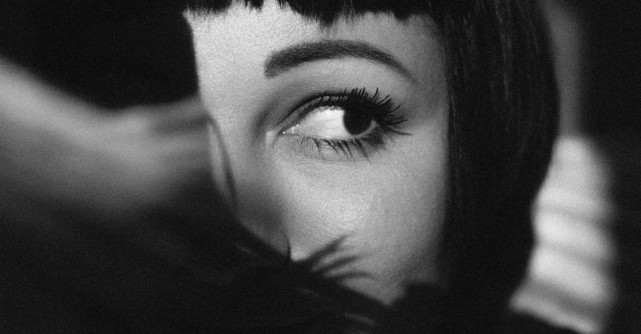  Nu lua criticile personal. Cum să faci față când cineva te critică 