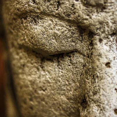 30+1 Lectii de viata de la calugarii budisti pentru a trai o viata linistita si fericita, fara pic de stres