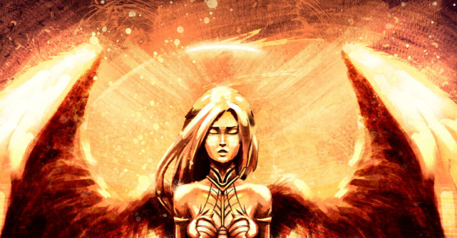 De ce are nevoie fiecare semn zodiacal în săptămâna 14-20 noiembrie