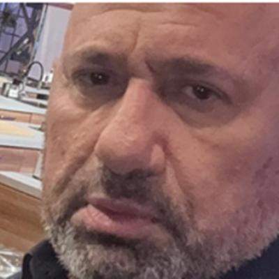 Controversă la MasterChef! Cătălin Scărlătescu, acuzat de comentarii jignitoare la adresa unei concurente