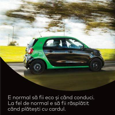 Mastercard lansează o nouă campanie sub umbrela Când extraordinar este pur și simplu Normal: Priceless