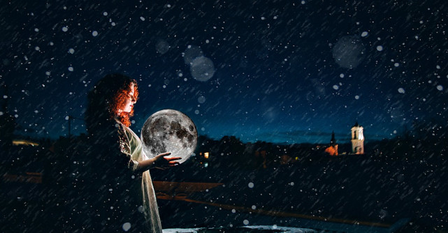 De ce are nevoie fiecare semn zodiacal in saptamana 2-8 decembrie?