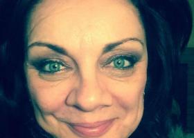 Carmen Tănase, aniversare cu surprize! Ce i-a pregătit fiul și mama uneia dintre cele mai îndrăgite actrițe autohtone