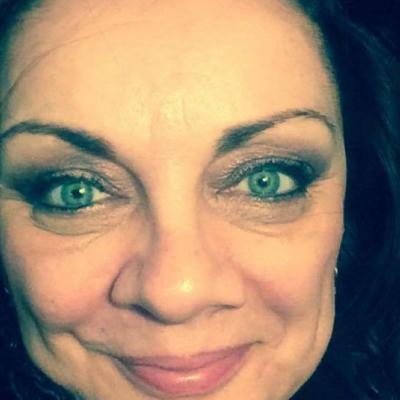 Carmen Tănase, aniversare cu surprize! Ce i-a pregătit fiul și mama uneia dintre cele mai îndrăgite actrițe autohtone