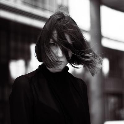 Nu te mai mulțumi cu puțin! Meriți tot ceea ce este mai bun!