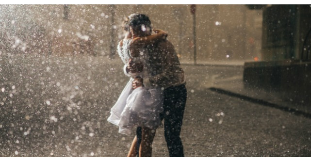 15 Lucruri cruciale pe care le fac pentru ca sotia mea sa fie fericita