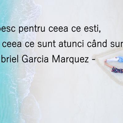 Citate scurte, dar cu efecte mari!