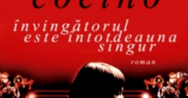 Invingatorul este intotdeauna singur