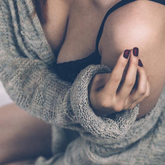 Tinute chic de Vday in functie de locul unde petreceti