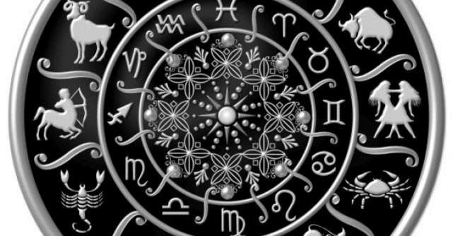 Horoscop: Proverbul zodiei tale