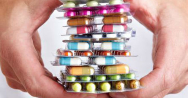 Kilogramele in plus, atacate pe mai multe fronturi!