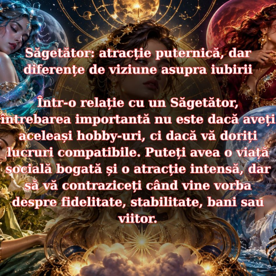 4 zodii de care Gemenii trebuie să se ferească în 2027. Relații tensionate, promisiuni riscante și lecții importante