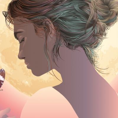 De ce are nevoie fiecare semn zodiacal în săptămâna 22-28 noiembrie