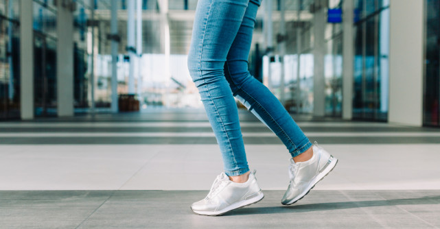 5 modele de adidași pentru cele mai originale outfit-uri