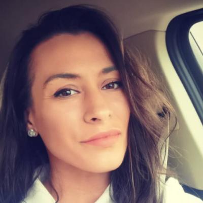 Cătălina Ponor este însărcinată pentru a doua oară! Anunțul emoționant făcut de sportivă