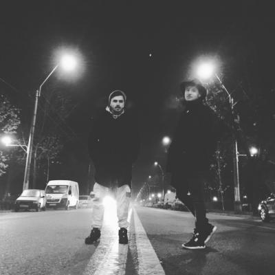 Narcotic Sound and Christian D. lanseaza single-ul si videoclipul Cum crezi