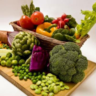 Sfatul nutritionistului: Cum ne hranim in anotimpul rece