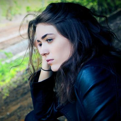 6 Tehnici pentru a invinge suferinta