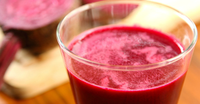 Tratamentul natural care scade tensiunea. Urmeaza-l doua saptamani