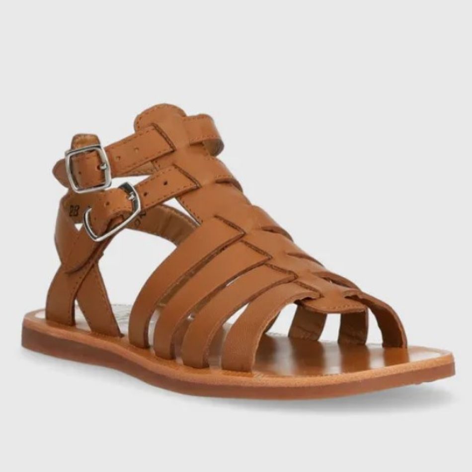 Pregătiri de Iepuraș: Cele mai frumoase 20 de piese vestimentare pentru fetițe pentru o reînnoire a garderobei de primăvară