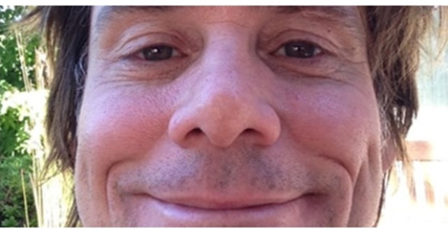 Jim Carrey dar și alți 99 de canadieni au fost incluși în lista neagră a Rusiei