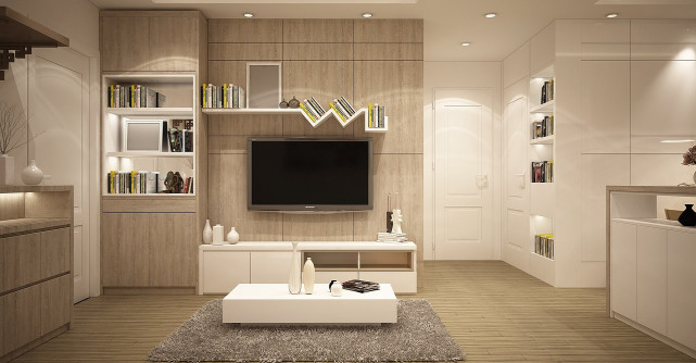 Covorul potrivit pentru living: cum să alegi dimensiunea, materialul și stilul fără greșeală