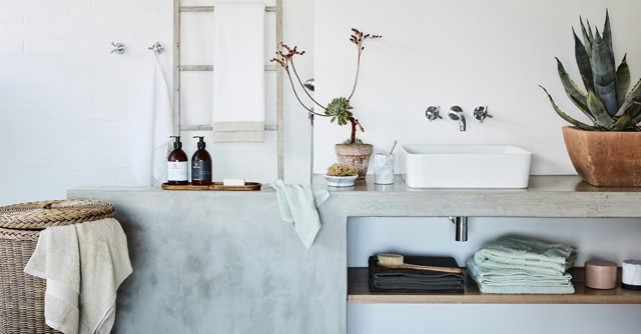 Inspirational: 4 bai contemporane