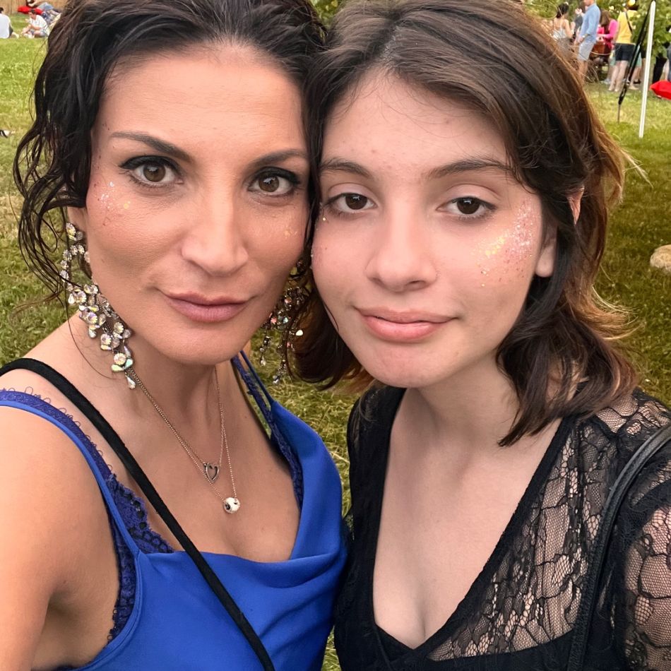 Ioana Ginghină, mesaj revoltător după ce autoritățile au descoperit cum bătrânii vulnerabili au fot ascunși de ochii lor