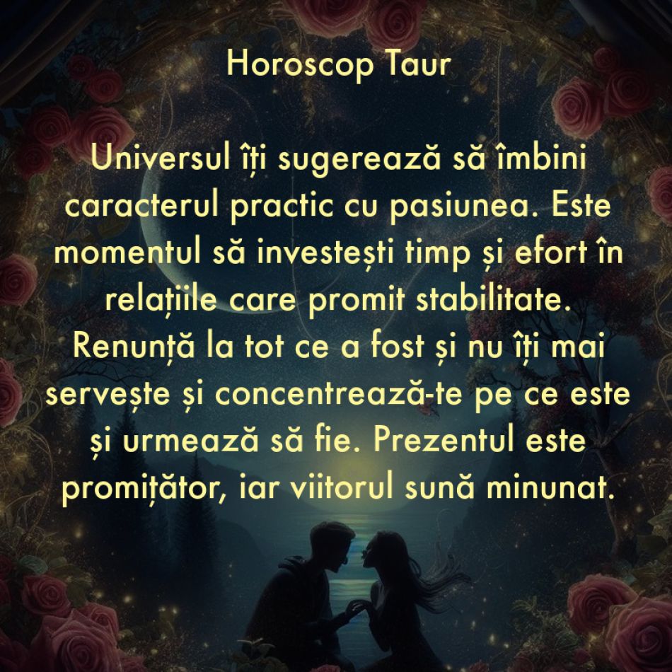 Venus intră în Capricorn pentru a ne rezolva toate problemele inimii. Sfatul Universului pentru fiecare zodie în parte