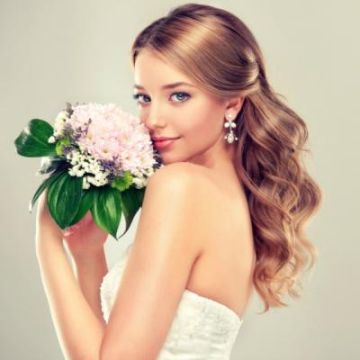 Sfaturi pentru noaptea nuntii adresate mireselor virgine