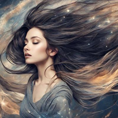 7 Mantre puternice pentru fiecare zi a săptămânii (11-17 martie)