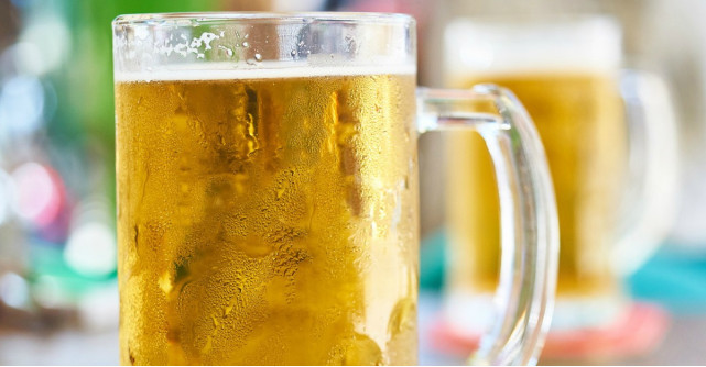 Importanta unei diete echilibrate si rolul berii in alimentatie