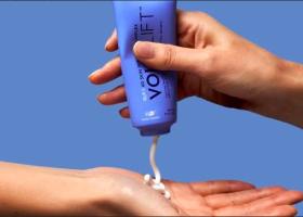 Prima inovație de pe piață care abordează efectele vizibile asupra pielii feței cauzate de pierderea în greutate indusă de GLP-1